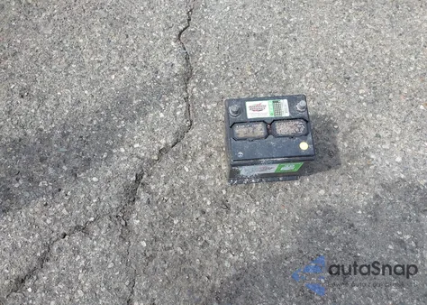 2015 Kia Rio Sx from USA, damaged, VIN KNADN5A33F6457624